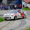 CW-Fotos Rally Niederbayern 2012 159